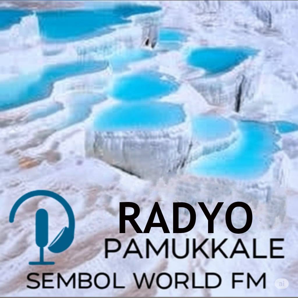 PAMUKKALE SEMBOL WORLD FM
